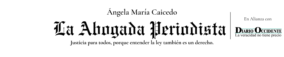 laabogadaperiodista